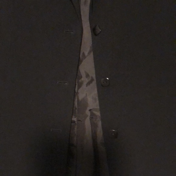 Blazer & Skirt by KASPER - Picture 2 of 13